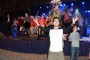 Thumbs/tn_Liedjesfestival 2016 612.jpg
